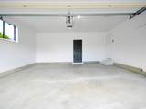 960 Sagehill Dr - Photo 26