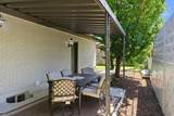 960 Sagehill Dr - Photo 27