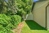 960 Sagehill Dr - Photo 29