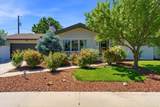 960 Sagehill Dr - Photo 4