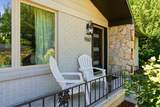 960 Sagehill Dr - Photo 6