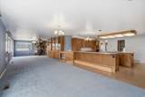 10330 5200 - Photo 11