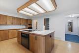 10330 5200 - Photo 15