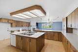 10330 5200 - Photo 16