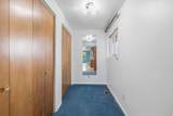 10330 5200 - Photo 17