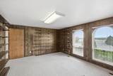 10330 5200 - Photo 20