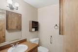 10330 5200 - Photo 21