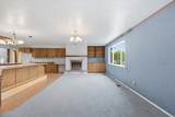 10330 5200 - Photo 8