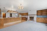 10330 5200 - Photo 9