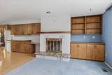 10330 5200 - Photo 10