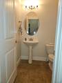 1566 300 - Photo 21