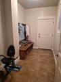 1566 300 - Photo 22