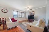1566 300 - Photo 23