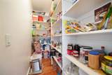 1566 300 - Photo 24