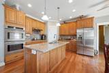 1566 300 - Photo 25