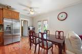 1566 300 - Photo 26