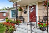 1953 Ramona Ave - Photo 2