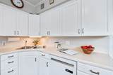 1953 Ramona Ave - Photo 11