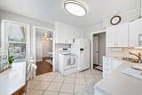 1953 Ramona Ave - Photo 12
