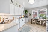 1953 Ramona Ave - Photo 14