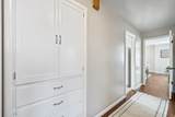 1953 Ramona Ave - Photo 15