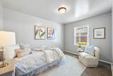 1953 Ramona Ave - Photo 16