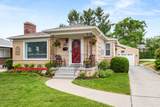1953 Ramona Ave - Photo 3