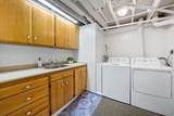 1953 Ramona Ave - Photo 23