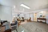 1953 Ramona Ave - Photo 25