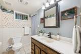 1953 Ramona Ave - Photo 28