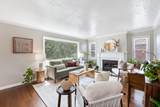 1953 Ramona Ave - Photo 4