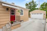 1953 Ramona Ave - Photo 33