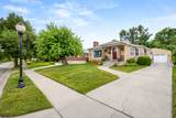 1953 Ramona Ave - Photo 34