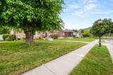 1953 Ramona Ave - Photo 35