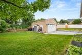 1953 Ramona Ave - Photo 36