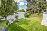 1953 Ramona Ave - Photo 38