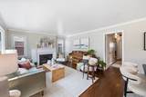 1953 Ramona Ave - Photo 5