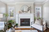 1953 Ramona Ave - Photo 6