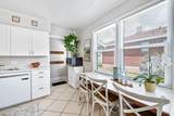 1953 Ramona Ave - Photo 9