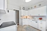 1953 Ramona Ave - Photo 10