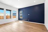 7301 Terraine Rd - Photo 11