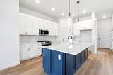 7301 Terraine Rd - Photo 4