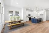 7301 Terraine Rd - Photo 5