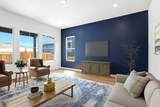 7301 Terraine Rd - Photo 6