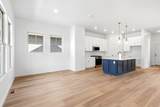 7301 Terraine Rd - Photo 8