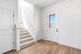 7301 Terraine Rd - Photo 9