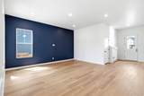 7301 Terraine Rd - Photo 10