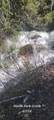 819 North Fork Rd - Photo 3