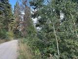 819 North Fork Rd - Photo 4