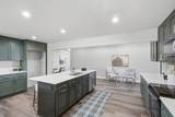 4384 1300 - Photo 4
